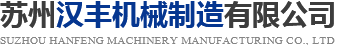 這里是您的網(wǎng)站名稱(chēng)